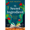 The Secret Ingredient - Sue Heath