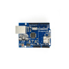 TIPA Arduino Ethernet Shield W5100