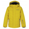 Bunda Hannah Kinam Jr II Golden yellow 134-140