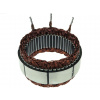Stator, generátor AS-PL AS3047S
