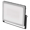 EMOS ZS2540 LED reflektor ILIO, 51W