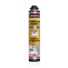 Lepidlo na polystyrén XPS EPS GRAFEN PROFESSIONAL PIANOKLEJ 750 ml