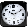 Budík MPM-TIME C01.3529.90 (8591212073569)