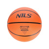 NPK272 Goat 7 Basketbalová lopta
