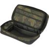 Giants Fishing púzdro na náväzce Carp Organizer Gaube XL (G-60310)