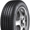 Fulda EcoControl HP2 205/60 R16 92H