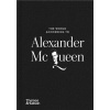 The World According to Alexander McQueen