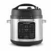 Multicooker Crock-Pot Turbo Express CSC062X (Multicooker Crock-Pot Turbo Express CSC062X)