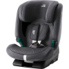 Autosedačka Britax VERSAFIX 2024 Midnight Grey