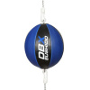 BUSHIDO Reflexní míč, speedbag DBX BUSHIDO ARS-1150 B