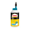 PATTEX Wood Super 3 750g