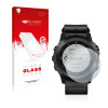 čirá skleněná fólie upscreen Hybrid Glas pro Garmin Tactix Bravo (čirá skleněná fólie upscreen Hybrid Glas pro Garmin Tactix Bravo)