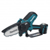 MAKITA PÍLA AKUMULÁTOROVÁ PÍLA NA KONÁRE 12V 10cm 2,0Ah UC100DWA01 (UC100DWA01)