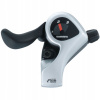 Shimano TX50