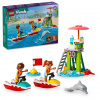 LEGO® Friends 42623 Plážový skúter