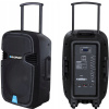 Blaupunkt PA12