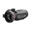 Termovízna predsádka Hikmicro Thunder TQ50CL 3.0 + Hikmicro objímka GRÁTIS
