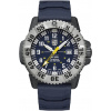 Luminox MIL-SPEC 3350 Series XL.3355.2
