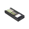 Nabíjačka akumulátorov VOLTCRAFT IPC-8 NiMH, NiCd, NiZn, ...