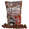 Starbaits Hot Demon