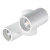 Kanlux 32953