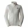 THE NORTH FACE POLAR 100 GLACIER FZ NF0A855O4HP r XS