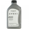 VAG GS55505M2 5W-40 Special D 1 l
