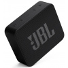 JBL Hi-Fi GO Essential 2 black