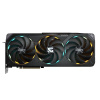 Gigabyte GeForce RTX 5080 GAMING OC 16G GV-N5080GAMING OC-16GD