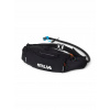 Silva na behanie Belt 4