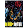 Knightfall Omnibus 2 - Chuck Dixon, Kelley Jones, DC Comics