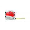 SOLA - Tri-Matic TM 10m x 25 mm svinovací metr