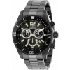 Invicta Špecialty Quartz 45mm 0624