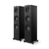 KEF Q7 Meta - černá