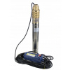 OMNIGENA SKM 150 ponorné čerpadlo 3'' 1,1kW 230V (OMNIGENA SKM 150 ponorné čerpadlo 3'' 1,1kW 230V)