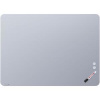Legamaster Tabuľa GLASSBOARD matná oblé rohy 100 x 150