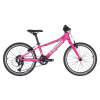Detský bicykel PELLS Rocket Lite 20