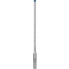 Bosch Príklepový vrták EXPERT SDS plus-7X, 6 x 150 x 215 mm 2608900073