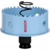 Bosch Dierová píla Special for Sheet Metal, 67 mm 2608584802