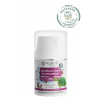 Upokojujúci krém na zapareniny Nobilis Tilia 50 ml Obsah: 50 ml