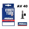 Mitas AV