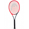 Tenisová raketa Head Radical MP (1)