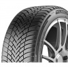 Barum 195/55R16 91H, Barum, POLARIS 6