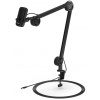 ENDORFY Endorphs Solum Voice EY1B014