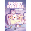 Pocket Peaches