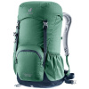 Turistický batoh Deuter Zugspitze 22 SL seagreen-ink