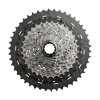Shimano Kazeta CS-M8000 11-kolo 11-46z. XT
