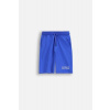 COCCODRILLO COCCODRILLO Krátke šortky rozmer 146 farba modrý pre chlapcov