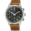 Citizen CA4420-21X, Originálna distribúcia SK
