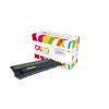 OWA Armor toner pro SAMSUNG CLP 310, 315, 1000 Stran, CLTY4092S, žlutá/yellow (CLT-Y4092S,SU482A) K15131OW